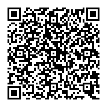 QR f8e7c15
