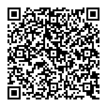 QR f8e7cfc