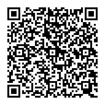QR f8e7e36