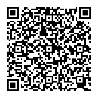 QR f8e80ef