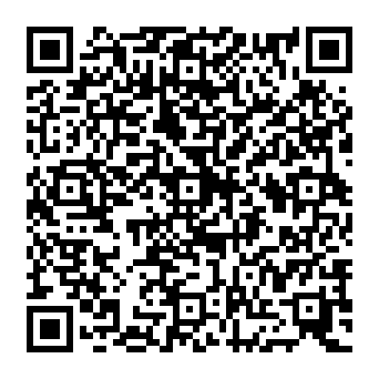 QR f8e8164