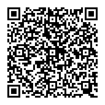 QR f8e8416