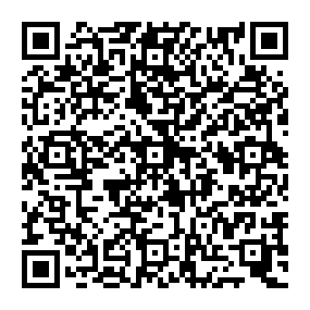 QR f8e86ac