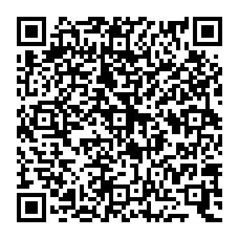 QR f8e8d09