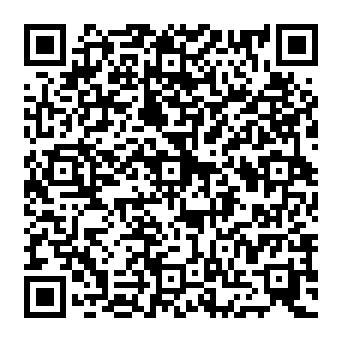 QR f8e9014