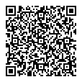 QR f8e908e