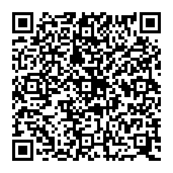 QR f8e94ab