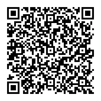 QR f8e9983