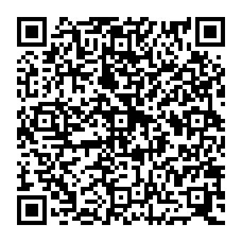 QR f8e9a32