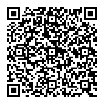 QR f8e9e0d