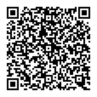 QR f8e9e67