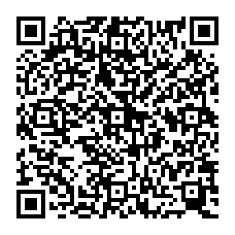 QR f8e9e6f