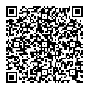 QR f8e9f1c