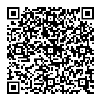 QR f8e9f78