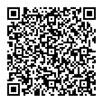 QR f8ea0c8