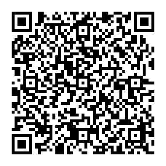 QR f8ea343