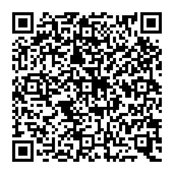 QR f8eaa85