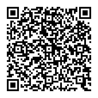 QR f8eade9
