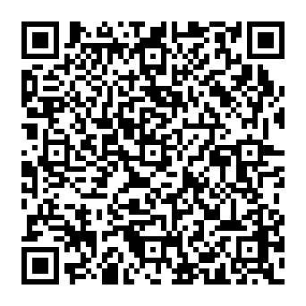 QR f8eae8d
