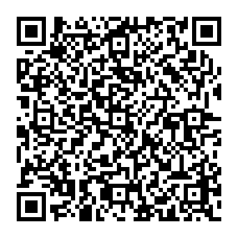 QR f8eb181
