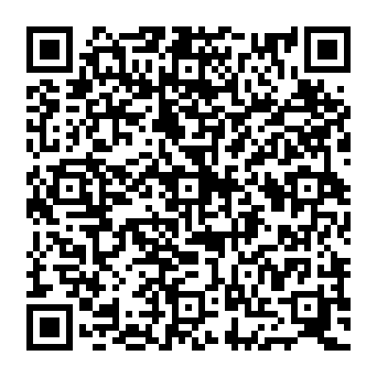 QR f8eb49b