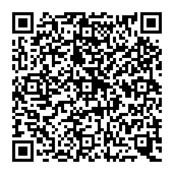 QR f8eb577