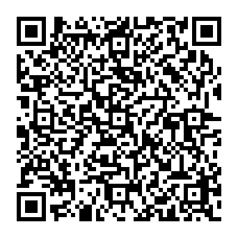 QR f8ec17b