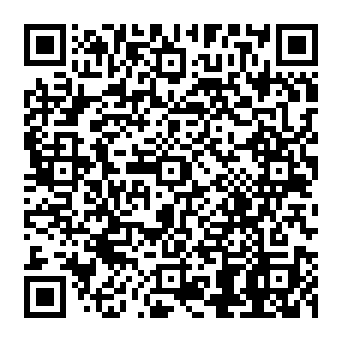 QR f8ec433