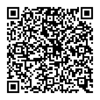 QR f8ec4ae