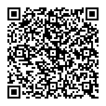 QR f8ec4cd