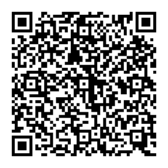 QR f8ec594