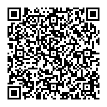 QR f8ec7c9