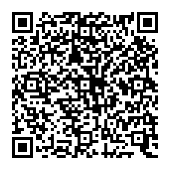 QR f8ec889