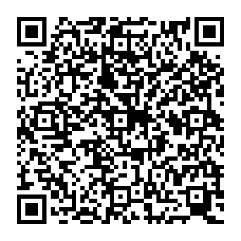 QR f8ec966