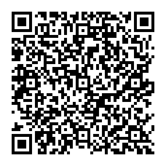 QR f8ecc53