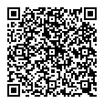 QR f8ecce6
