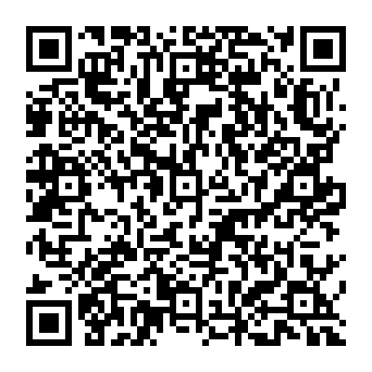 QR f8ecd9a