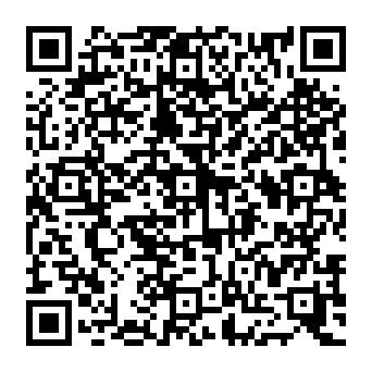 QR f8ed1e0