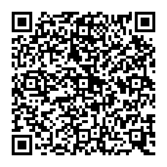 QR f8ed38d