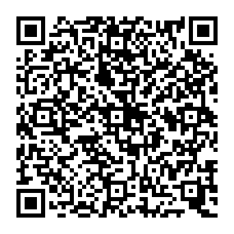 QR f8ed3b3