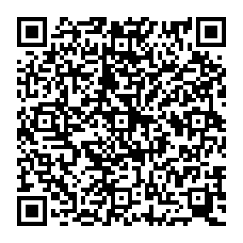 QR f8ed53f