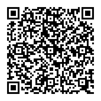 QR f8ed72b