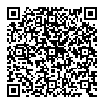 QR f8ed9f9