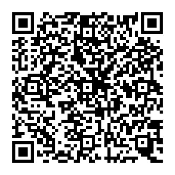 QR f8eda17