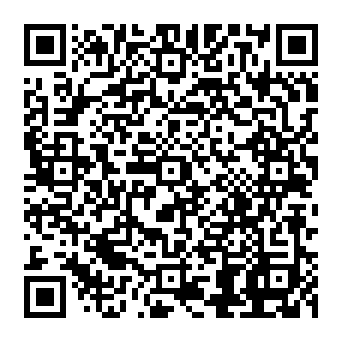 QR f8edb86