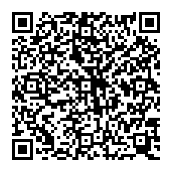 QR f8edcff