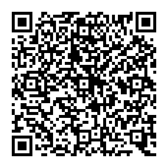 QR f8ee3fa