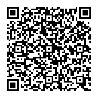 QR f8ee460