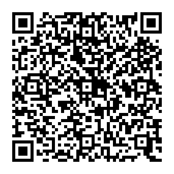QR f8ee5e8