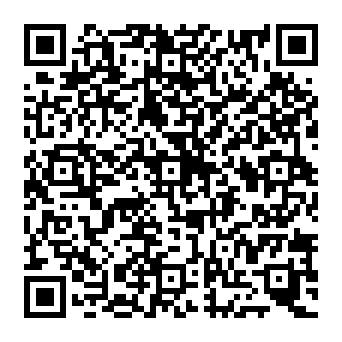 QR f8eebf7